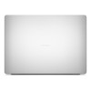 Refurbished - Dell Pro PC14250 Intel Core Ultra 7 265U 16GB RAM 512GB SSD 14" Windows 11 Pro Business Laptop