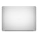 Refurbished - Dell Pro PC14250 Intel Core Ultra 7 265U 16GB RAM 512GB SSD 14" Windows 11 Pro Business Laptop