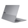 Refurbished - Lenovo ThinkBook 16 Gen 7 AMD Ryzen 7 7735HS 32GB RAM 1TB SSD 16" Windows 11 Pro Business Laptop