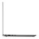 Refurbished - Lenovo IdeaPad Slim 5 Intel Core i5-12450H 16GB RAM 512GB SSD 14" Laptop