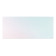 ASUS PS102 MonoChromatic Polyester Mouse Pad - Pearl
