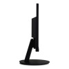 Acer E220QE3bi 21.5" IPS Full HD 100Hz 5ms Adaptive Sync Gaming Monitor