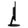 Acer E220QE3bi 21.5" IPS Full HD 100Hz 5ms Adaptive Sync Gaming Monitor