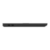ASUS VivoBook Pro 16X AMD Ryzen 7 16GB RAM 512GB SSD NVIDIA RTX 3050 Ti Graphics 16" OLED Gaming Laptop
