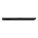 ASUS VivoBook Pro 16X AMD Ryzen 7 16GB RAM 512GB SSD NVIDIA RTX 3050 Ti Graphics 16" OLED Gaming Laptop