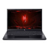 Acer Nitro V15 Intel Core i5-13420H 16GB RAM 512GB SSD GeForce RTX 2050 15.6" Windows 11 Home Gaming Laptop