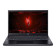 Acer Nitro V15 Intel Core i5-13420H 16GB RAM 512GB SSD GeForce RTX 2050 15.6" Windows 11 Home Gaming Laptop