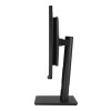ASUS ProArt PA27DCE-K 27" Quad HD IPS 60Hz 0.1ms  Built-In Speakers Flat Monitor
