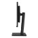ASUS ProArt PA27DCE-K 27" Quad HD IPS 60Hz 0.1ms  Built-In Speakers Flat Monitor