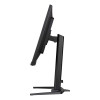 iiyama G-Master GB3290QSU-B1 32" IPS Quad HD 240Hz 1ms Freesync Premium Height Adjustable Gaming Monitor