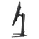 iiyama G-Master GB3290QSU-B1 32" IPS Quad HD 240Hz 1ms Freesync Premium Height Adjustable Gaming Monitor