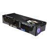 MSI GeForce RTX 5090 GAMING TRIO 32GB OC Graphics Card