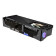 MSI GeForce RTX 5090 GAMING TRIO 32GB OC Graphics Card