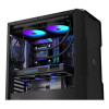 ENDORFY Navis F280 ARGB 280mm AIO Liquid Coolers