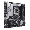 ASUS PRIME Z790M-PLUS 1 Intel Z790 LGA 1700 micro ATX Motherboard