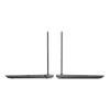 Lenovo LOQ 15 Intel Core i7-13650HX 16GB RAM 512GB SSD RTX 4060 15.6" Gaming Laptop