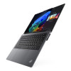 Refurbished - Lenovo ThinkPad X9-14 Gen 1 Aura Edition Intel Core Ultra 7 268V vPro 32GB RAM 512GB SSD 14" Windows 11 Pro Laptop