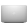 Dell XPS 13 9345 Qualcomm Snapdragon-100 32GB RAM 1TB SSD 13.4" Windows 11 Pro Copilot+ Business Laptop