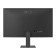 LG 24U411A-B 24" IPS Full HD 120Hz 5ms Monitor