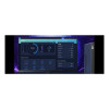 Lenovo LOQ 17IRB8 Intel Core i5-13400F 16GB RAM 1TB SSD NVIDIA RTX 3060 Graphics Gaming Desktop PC