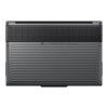 Refurbished - Lenovo ThinkPad X9-15 Gen 1 AURA Edition Intel Core Ultra 7 258V 32GB RAM 1TB SSD 15.3" Touchscreen Copilot+ NO OS Laptop