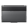 Refurbished - Lenovo ThinkPad X9-15 Gen 1 AURA Edition Intel Core Ultra 7 258V 32GB RAM 1TB SSD 15.3" Touchscreen Copilot+ NO OS Laptop