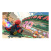 Mario Kart World Nintendo Switch 2 Console Game