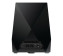NETGEAR Nighthawk EX7700 AC2200 Tri-band Mesh Wi-Fi Range Extender

