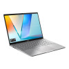 Refurbished - ASUS VivoBook S14 AMD Ryzen 5 220 16GB RAM 512GB SSD 14" Windows 11 Home Laptop
