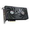 Gigabyte GeForce RTX 5060 Ti EAGLE 8GB OC Graphics Card