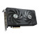 Gigabyte GeForce RTX 5060 Ti EAGLE 8GB OC Graphics Card