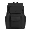 ASUS PP2600 ProArt Notebook Carrying Backpack 16" Black