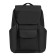 ASUS PP2600 ProArt Notebook Carrying Backpack 16" Black