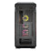 Corsair iCUE LINK 5000T LX RGB Tempered Glass Mid Tower Gaming PC Case - Black