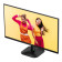 Refurbished - AOC Q27B35E 27" IPS Quad HD 75Hz Flat Monitor