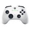 Razer Wolverine V3 Pro Gaming Controller for Xbox Series X/S and PC - White