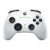 Razer Wolverine V3 Pro Gaming Controller for Xbox Series X/S and PC - White