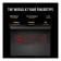 ASUS TUF A18 FA808UM-S8013W AMD Ryzen 7 260 16GB RAM 1TB SSD RTX 5060 18" Windows 11 Home Gaming Laptop