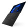 Refurbished - Lenovo ThinkPad X1 Carbon Gen 13 Aura Edition Intel Core Ultra 5 225U 16GB RAM 512GB SSD 14" Windows 11 Home Laptop