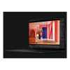 ASUS ProArt P16 H7606 H7606WP-RJ088W AMD Ryzen AI 9 HX 370 64GB RAM 2TB SSD RTX 5070 16" 3K OLED Windows 11 Home AI Copilot+ Laptop