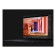 ASUS ProArt P16 H7606 H7606WP-RJ088W AMD Ryzen AI 9 HX 370 64GB RAM 2TB SSD RTX 5070 16" 3K OLED Windows 11 Home AI Copilot+ Laptop