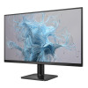 Philips 27E2N1500L 27" IPS Quad HD 2560 x 1440 75Hz HDR10 Business Monitor