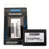 Hypertec FirestormLite 240GB 2.5" SATA III 3D TLC Internal SSD