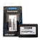 Hypertec FirestormLite 240GB 2.5" SATA III 3D TLC Internal SSD