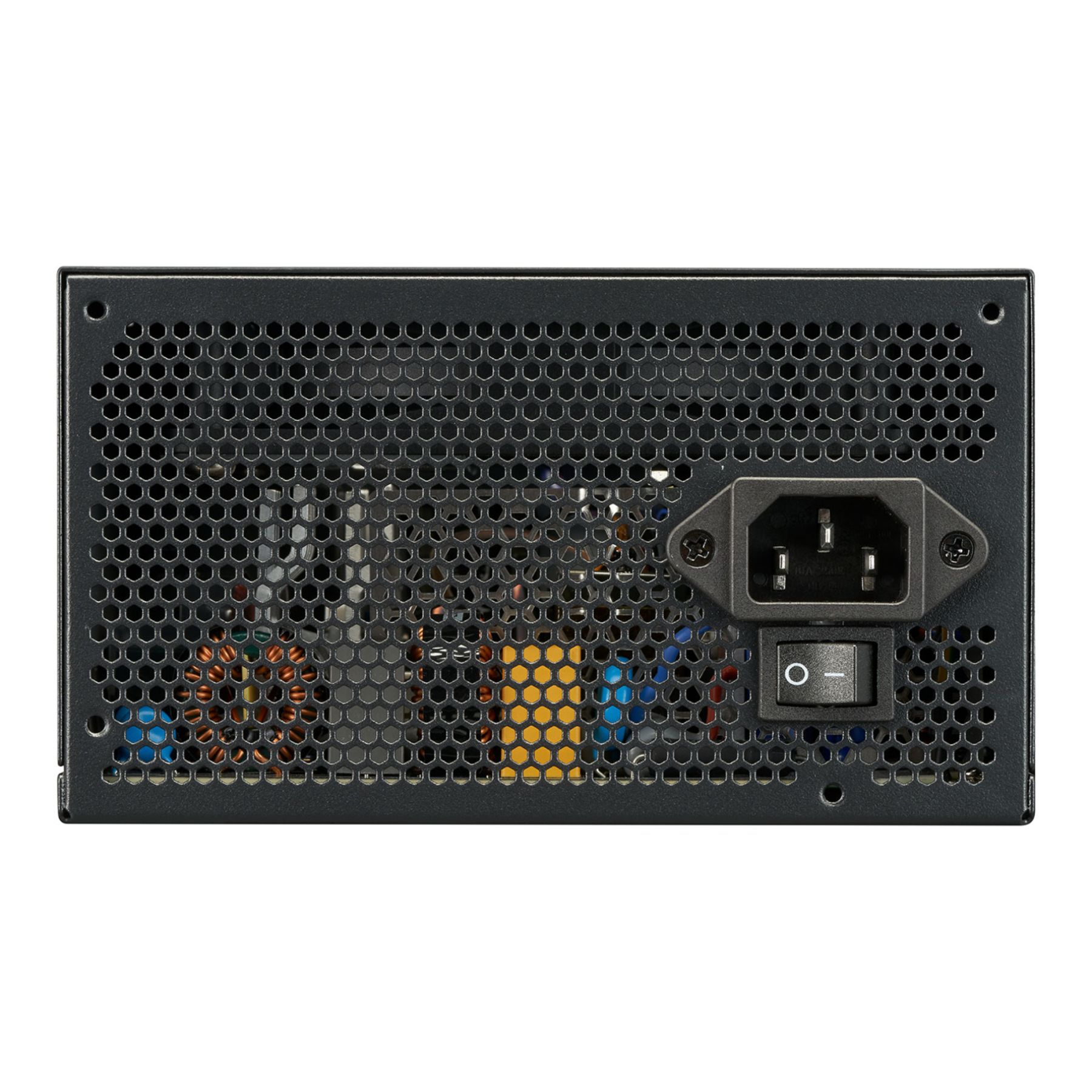 Cooler Master MWE 850 V3 Gold Non Modular PSU