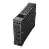 Eaton Ellipse PRO 1600VA 1000W 230V Line-Interactive UPS with 8× C13 Outlets