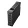 Eaton Ellipse PRO 1600VA 1000W 230V Line-Interactive UPS with 8× C13 Outlets