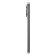 HONOR 600 Pro 6.57" AMOLED Snapdragon 8 Elite 12GB RAM 512GB Storage 5G Dual-SIM MagicOS Smartphone - Black