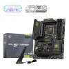 MSI MAG B860 TOMAHAWK WIFI ATX DDR5 Intel LGA 1851 Motherboard