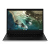 Samsung Chromebook Galaxy Go Intel Celeron N4500 4GB RAM 64GB eMMC 14" ChromeOS Laptop